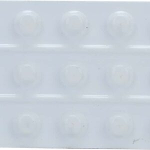 Aromasin 25mg Tablets | 105-Count | EXEMESTANE