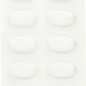 Avana 50mg Tablets | 100-Count | AVANAFIL