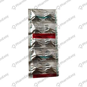 Bupron Sr 150mg Tablets | 100-Count | BUPROPION
