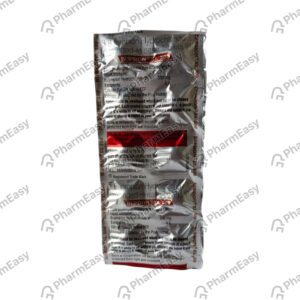 Bupron Xl 300mg Tablets | 100-Count | BUPROPION