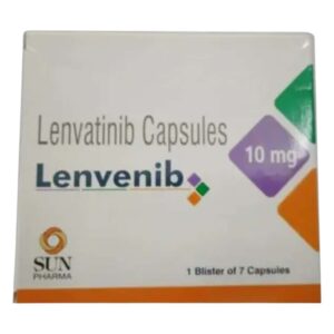 Clenbut 60mg Tablets | 100-Count | CLENBUTEROL