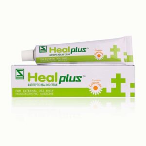 Dhea 25mg Tablets | 100-Count | DEHYDROEPIANDROSTERONE (DHEA)