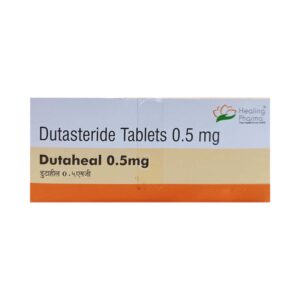 Dhea 50mg Tablets | 180-Count | DEHYDROEPIANDROSTERONE (DHEA)