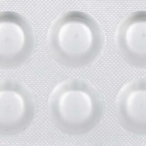 Kilfat 60mg Tablets | 100-Count | ORLISTAT