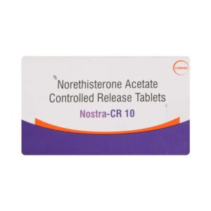 Snovitra Strong 40mg Tablets | 100-Count | VARDENAFIL