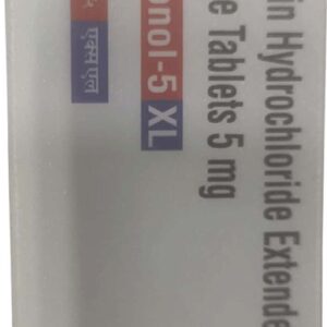 Trazalon 50mg Tablets | 100-Count | TRAZODONE