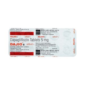 Dayvigo 5mg Tablets | 112-Count | LEMBOREXANT