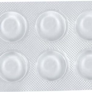Exemed 25mg Tablets | 100-Count | EXEMESTANE