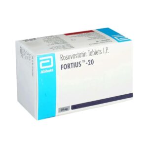 Forzest 20mg Tablets | 105-Count | TADALAFIL