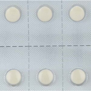 Jardiance 10mg Tablets | 100-Count | EMPAGLIFLOZIN
