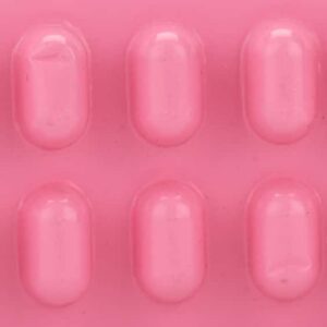 Lupigest 100mg Tablets | 100-Count | PROGESTERONE