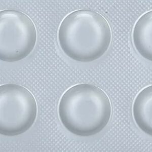 Pexep 40mg Tablets | 100-Count | PAROXETINE