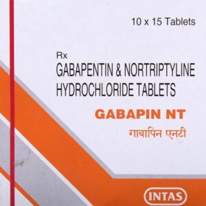 Qutan Sr 400mg Tablets | 100-Count | QUETIAPINE