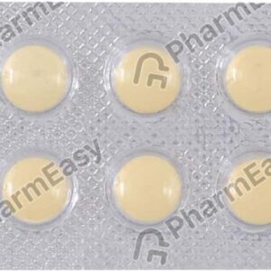 Tazzle 5mg Tablets | 100-Count | TADALAFIL