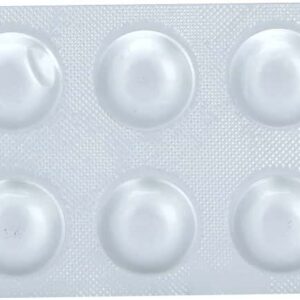 Topamac 100mg Tablets | 100-Count | TOPIRAMATE
