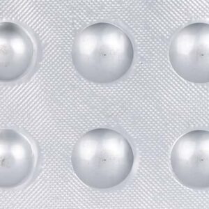 Topamac 25mg Tablets | 100-Count | TOPIRAMATE