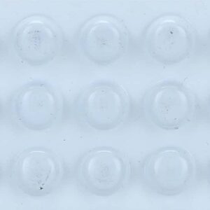 Topaz 50mg Tablets | 105-Count | TOPIRAMATE