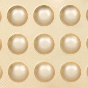 Veltam 0.4mg Tablets | 105-Count | TAMSULOSIN