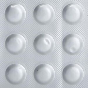 Arvast 10mg Tablets | 105-Count | ATORVASTATIN