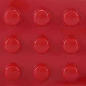 Clonil Sr 75mg Tablets | 100-Count | CLOMIPRAMINE