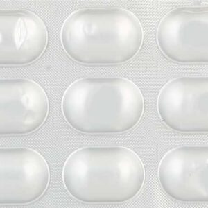 Depakote 250mg Tablets | 105-Count | VALPROATE SEMISODIUM