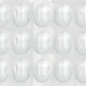 Depakote Xr 500mg Tablets | 105-Count | VALPROATE SEMISODIUM