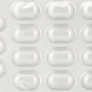 Galvus Met 50/1000mg Tablets | 105-Count | VILDAGLIPTIN