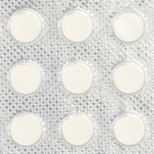 Listril 10mg Tablets | 105-Count | LISINOPRIL