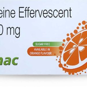 Lumenac 600mg Tablets | 100-Count | N-ACETYL CYSTEINE (NAC)