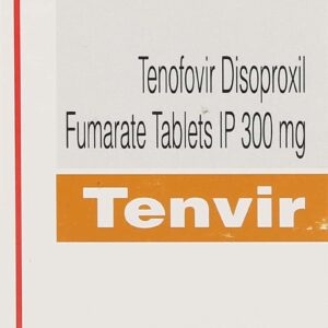 Molnuvir 200mg Tablets | 120-Count | MOLNUPIRAVIR