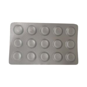 Valzaar 160mg Tablets | 105-Count | VALSARTAN