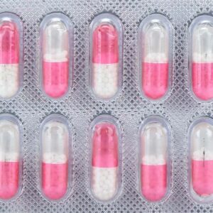 Angizem Cd 90mg Tablets | 100-Count | DILTIAZEM