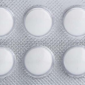 Pletoz 100mg Tablets | 100-Count | CILOSTAZOL
