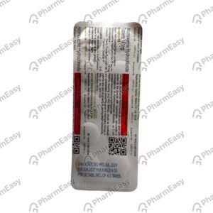 Axepta 18mg Tablets | 100-Count | ATOMOXETINE