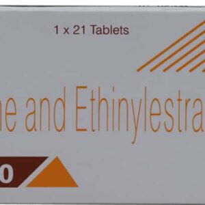 Dronis 30mg Tablets | 105-Count | DROSPIRENONE / ETHINYLESTRADIOL