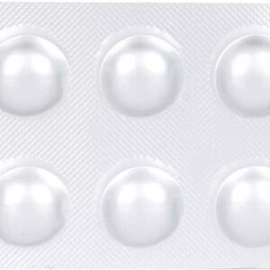 Lefon 10mg Tablets | 100-Count | LEFLUNOMIDE