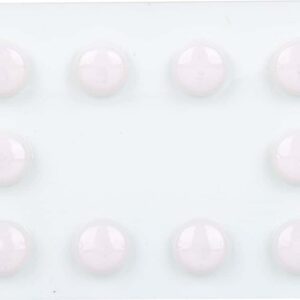 Minosis 50mg Tablets | 100-Count | MINOCYCLINE