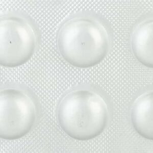 Naltison 50mg Tablets | 100-Count | NALTREXONE