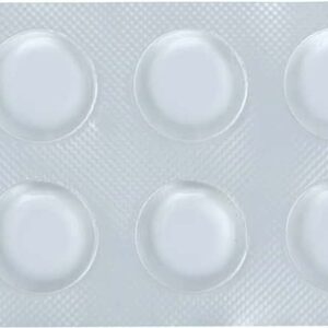 Palid-Od 6mg Tablets | 100-Count | PALIPERIDONE