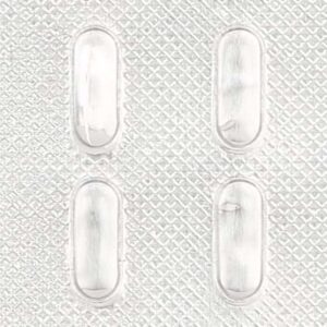 Rizora 10mg Tablets | 100-Count | RIZATRIPTAN