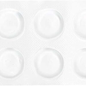 Safeheart 1.25mg Tablets | 120-Count | BISOPROLOL