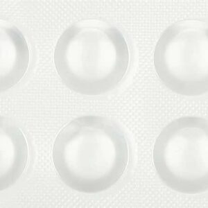 Safeheart 5mg Tablets | 120-Count | BISOPROLOL