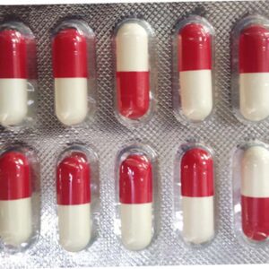 Thycad 100mg Tablets | 100-Count | LEVOTHYROXINE