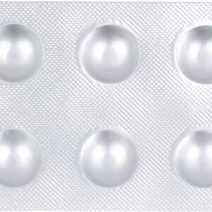 Tofypeace 50mg Tablets | 100-Count | TOFISOPAM