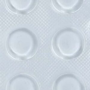 Valz 20mg Tablets | 100-Count | VALSARTAN
