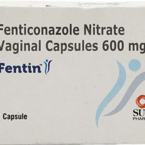 Fenbenz 1000mg Tablets | 100-Count | FENBENDAZOLE