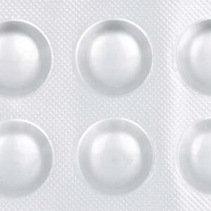 Finalo 1mg Tablets | 100-Count | FINASTERIDE