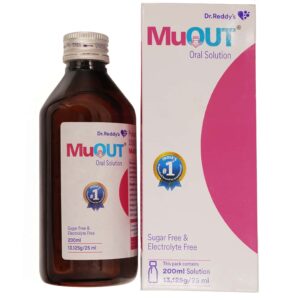 Moquet 200mg Tablets | 100-Count | QUETIAPINE