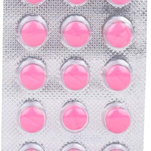 Moquet Sr 300mg Tablets | 100-Count | QUETIAPINE