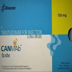Panacur 150mg Tablets | 100-Count | FENBENDAZOLE